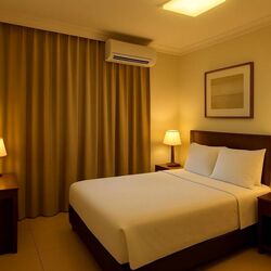 Blk 211 Jurong East Street 21 (Jurong East), HDB 4 Rooms #626340141